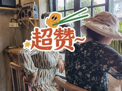 -七七家的糖水店(涠洲岛3号店)