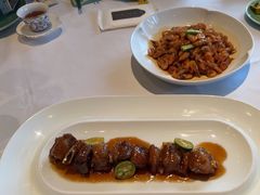 -江南厨子(万象天地店)