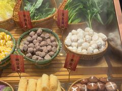 -一绪に和牛寿喜烧(罗湖益田假日店)