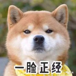 -丽妍雅集 Rubis SPA