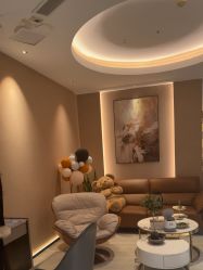 -丽都整形美容医院·全国连锁旗舰店