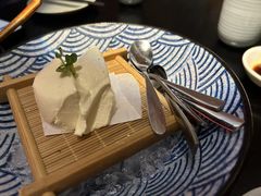 -YAMAKAWA(龙湖胥江天街店)