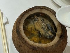 -勝記酒家·37年老字号·经典粤菜(荔枝公园店)