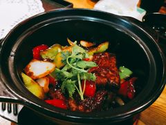 -好介口深夜酒馆(梅江店)