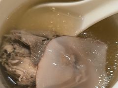 -益利大酒楼(井岸店)