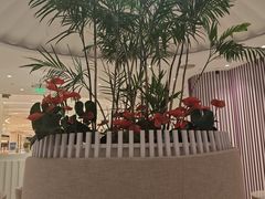 -LANN I 蘭 SPA(陆家嘴中心店)