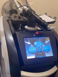 -上海玫瑰医疗美容医院