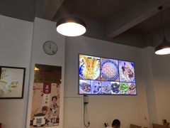 -朱洪元苏式面馆(绿宝广场店)