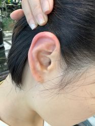 -AKOZO Beauty Salon