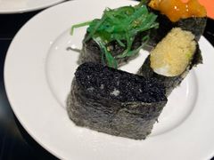 -汕头龙光喜来登酒店