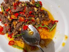 -喜湘宴·精致湖南菜(和平西桥店)