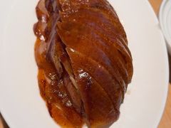 -香香春饼·非遗技艺(万达店)