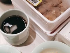 -野妹火锅(布吉店)