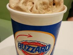 -DQ·蛋糕·冰淇淋(徐东销品茂店)