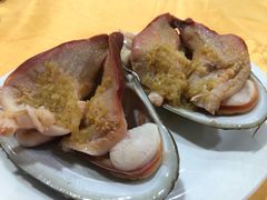 马贝-蚝专家(北滘店)