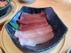 -寿司郎(北京路粤潮楼店)