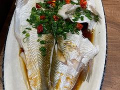 -乌记大厨餐厅