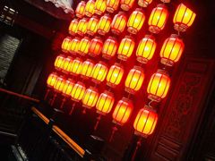 -鱼桥巷·美学川菜