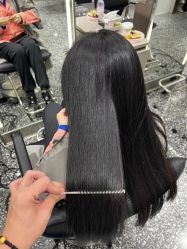 -Tloml salon
