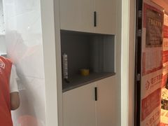 -宅天下装饰·匠心筑家(春熙店)