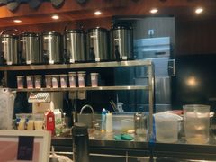 -茶理宜世(东方宝泰店)