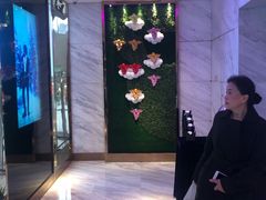 -纯K(打浦桥店)
