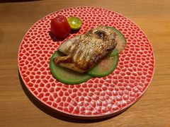 -松涛日本料理