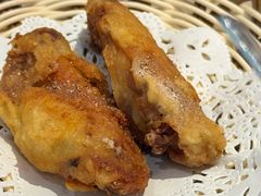 -庄氏祥记家常食府(国瑞建材家居博览中心店)