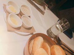 -夏朵餐厅(丁香店)
