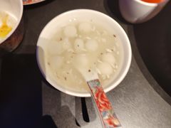 -知楚•精致湖北菜(武商MALL店)