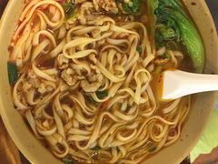 -花乐餐厅(涠洲岛店)