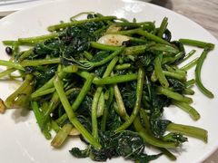 -汤城小厨•粤菜•靓汤(西直门凯德MALL店)