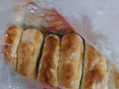 -宫廷糕点铺(建设路店)