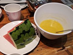 -老板恋上鱼(印象城店)