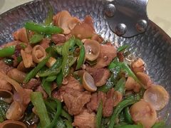 -7017浙菜•建德味(中财店)