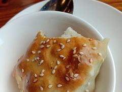 -海尔巴格新疆餐厅(东来兴店)
