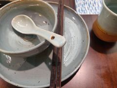 -渔沧米缸·绍兴美食(万达店)