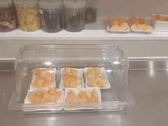 -鸥迪足道(湖南示范店)