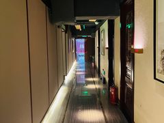 -福阳·足道养生会所(远大路店)