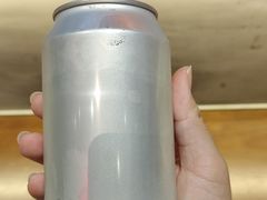 -8PINTS八品脱·日料·烧鸟·精酿小酒馆(莘庄店)