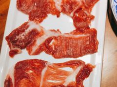 -谭三娘鲜切牛肉自助火锅(九眼桥总店)