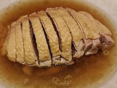 -顧家廚房·私家菜(翠岗润扬北路店)