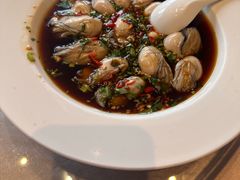 -顺味凤城·顺德菜专门店(九六广场店)