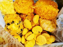 -鲍师傅糕点(春熙路店)