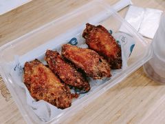 -SENTEA森茶(麦地丽日店)