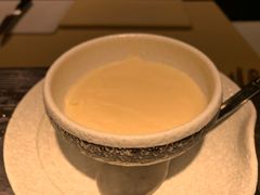 -yokocho上横町·日本食街(深业上城店)