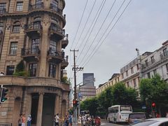 -LUNEURS月乐诗·法式冰淇淋(环贸店)