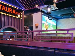 -虾乐园龙虾·夜宵(松江店)