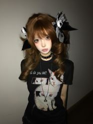-N2CU HAIR SALON