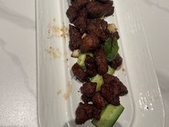 -外婆家(西红门荟聚购物中心店)